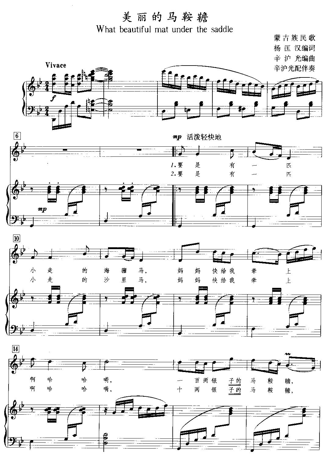 �������R���](������(l�� )�V)1