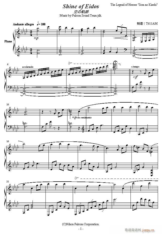 Ӣ�ۂ��f(shu��)-��֮܉�ESC(����V)1