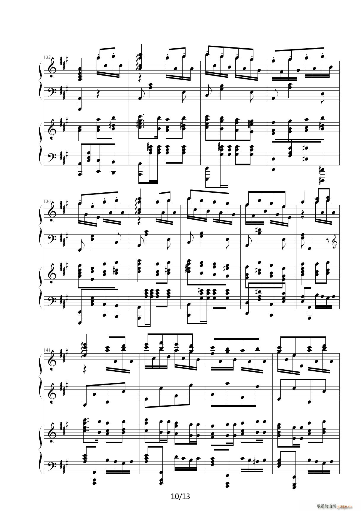 ��H�� �������M(j��n)���� C�{(����V)10