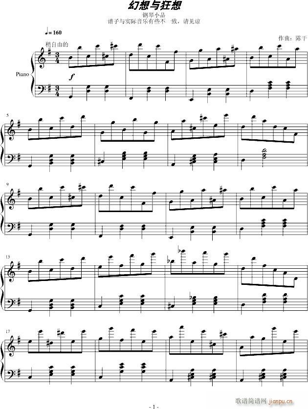 �����c����(����V)1