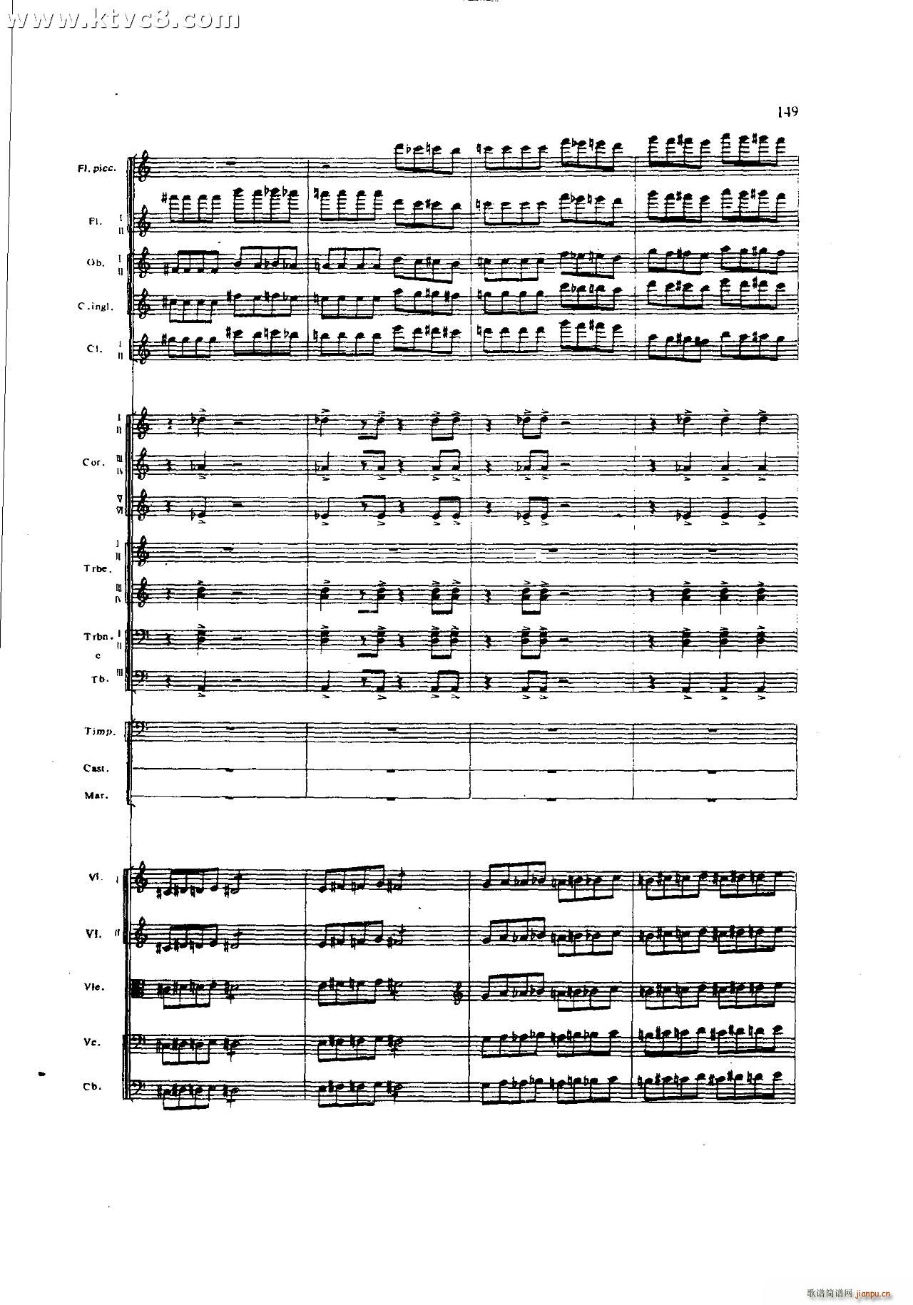 ���`�� ��һ�����֮�� ���岿��(���V)29