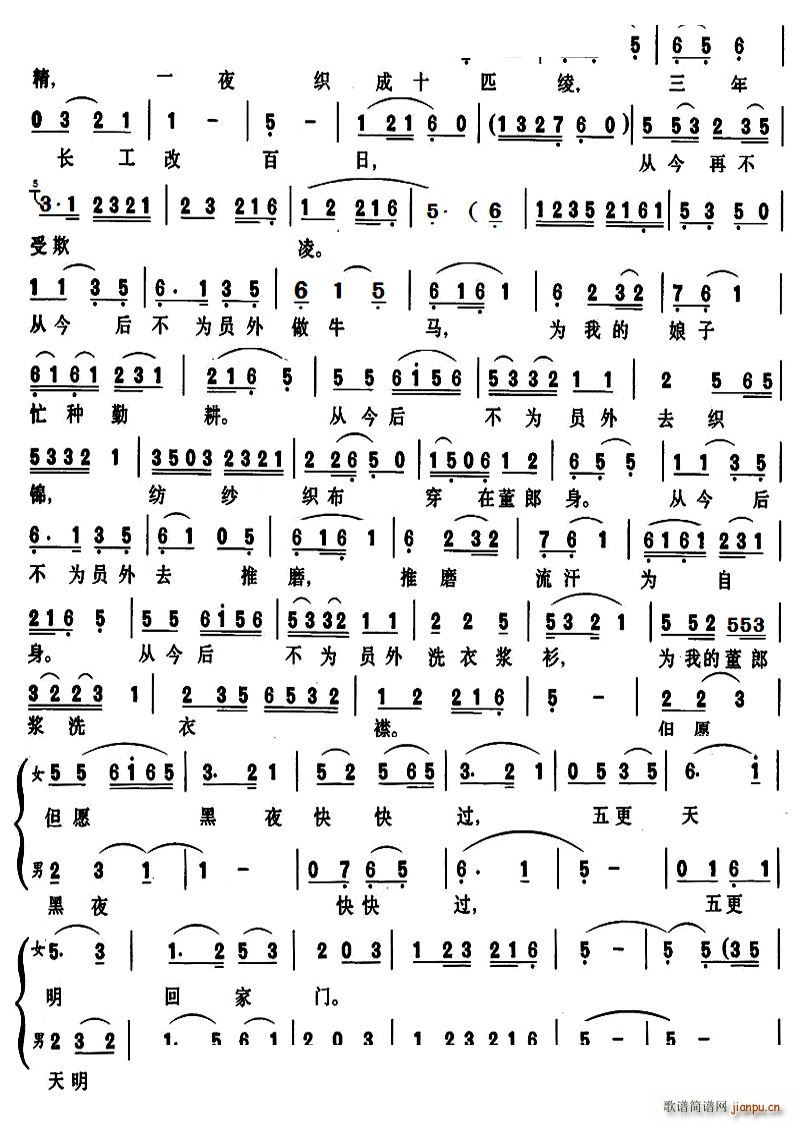 �M(m��n)���S÷���������x��(�S÷�����V)3