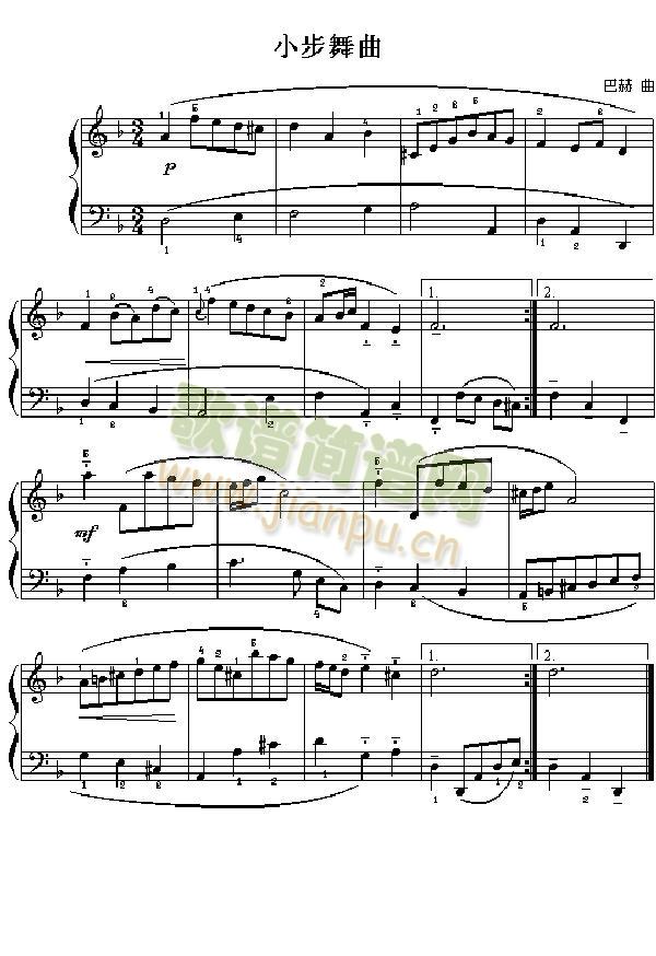 �ͺ�С������(С�����V)1