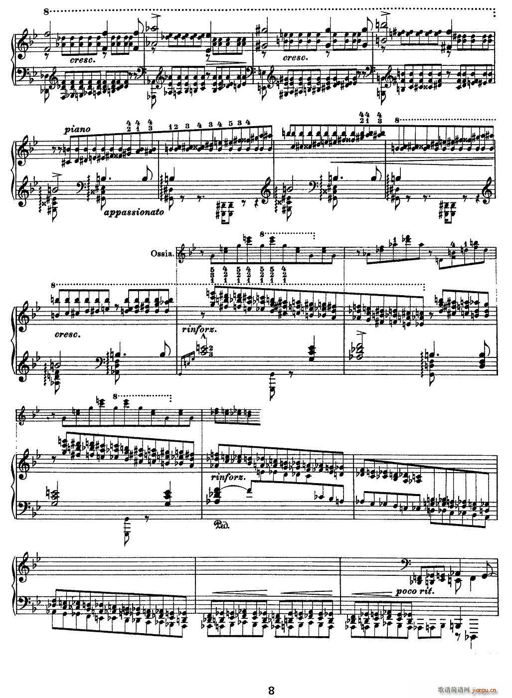 12�׳������ɾ����� Mazeppa ������(����V)8