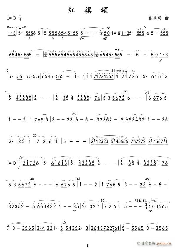 �t���01(���ָ��V)1