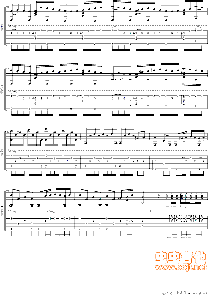 ��ʹ�f(xi��)����(���ָ��V)6