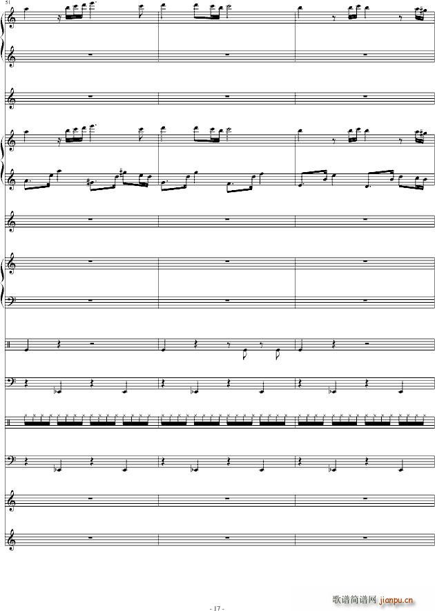 ������(����V)17