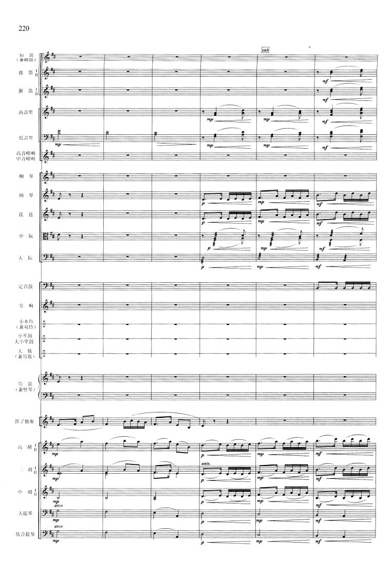 ���ϴ�20(���V)1