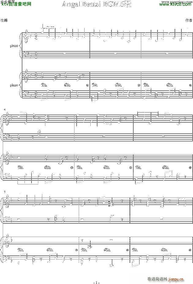 unjust life X�{(����V)1