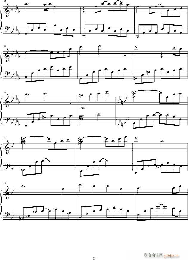 ��֮܉�Edelivered_thoughts(����V)3