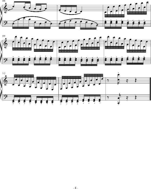 Recollection(����V)8