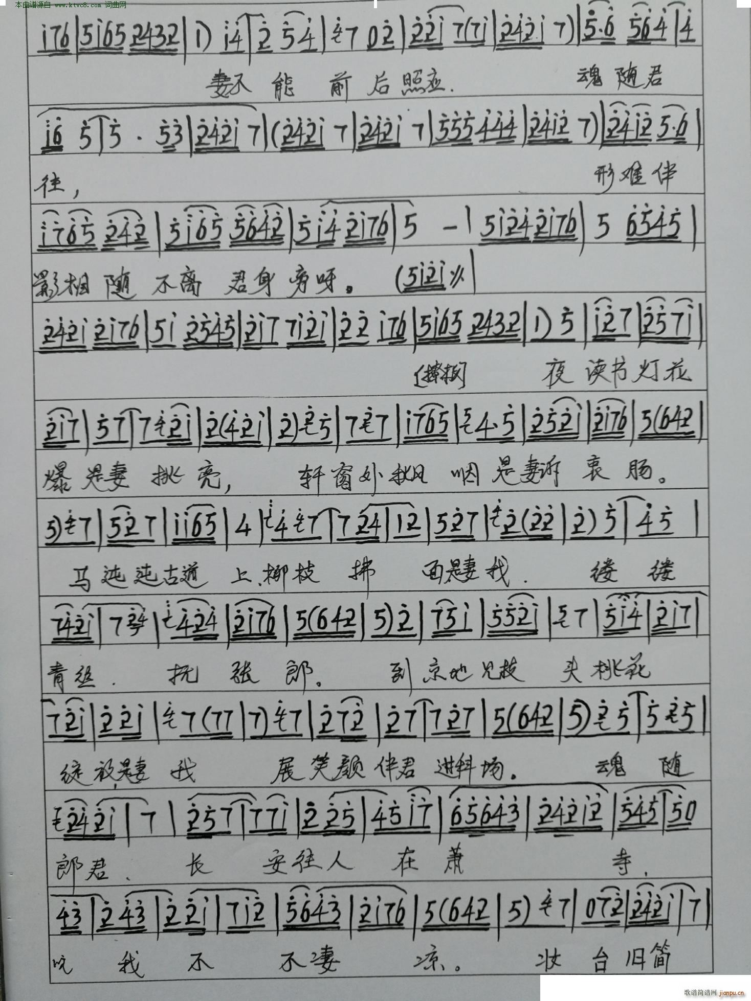 ����ӛ �ф�(���ָ��V)3