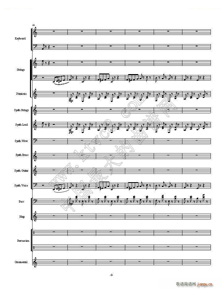 ֲ����ʬһ��ȫ�� ��һ���ֿ��ɲ���(���V)9