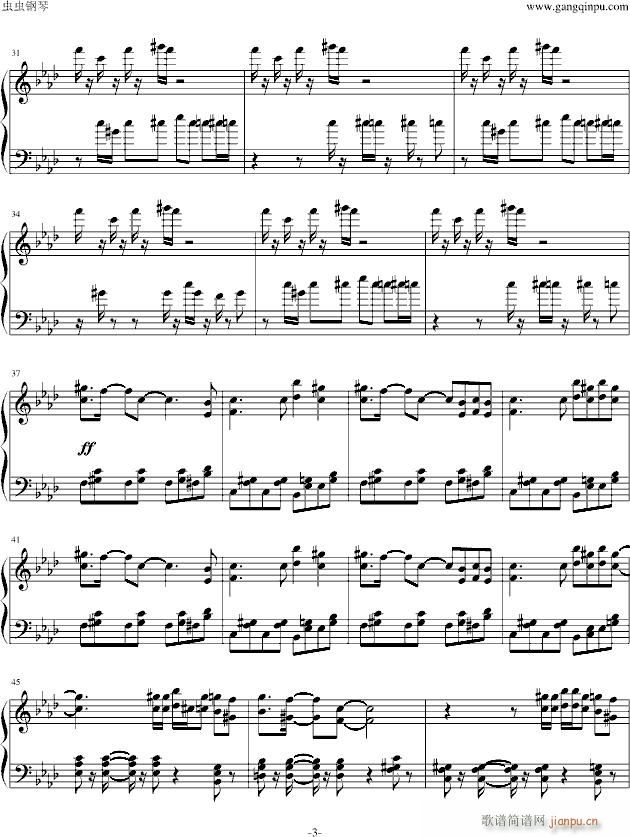 Cheetahmen(����V)3