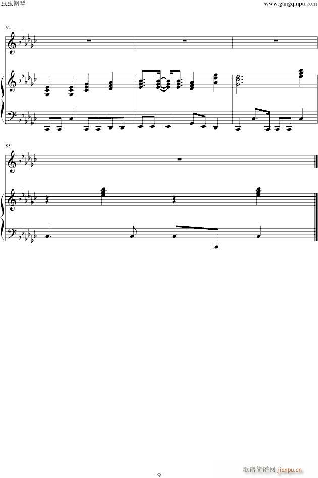 ��V��(��i)(����V)9