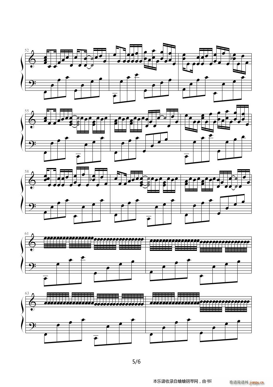 D���{���r �ľ� ֮ǰ�](m��i)�ھW(w��ng)��Ҋ(ji��n)�����V(����V)5