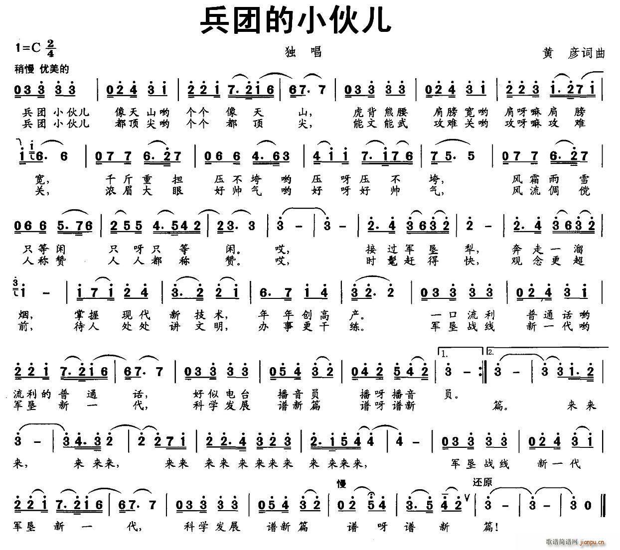 ���F��С�(���ָ��V)1