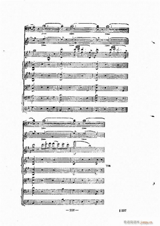 ���Ҙ�(l�� )���̳� �¾� 181 240(ʮ�ּ�����)48