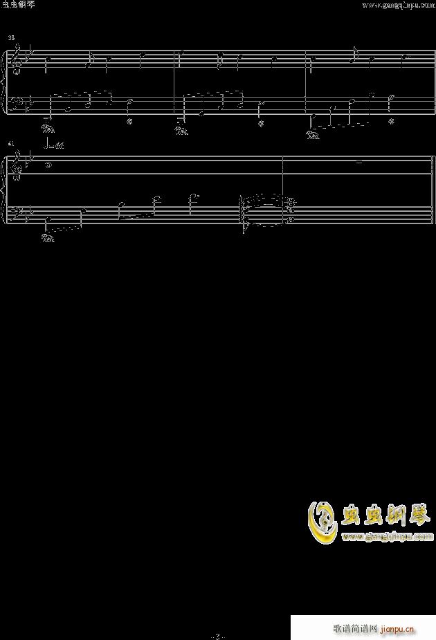 ��(ji��n)�ξͺ�(����V)3