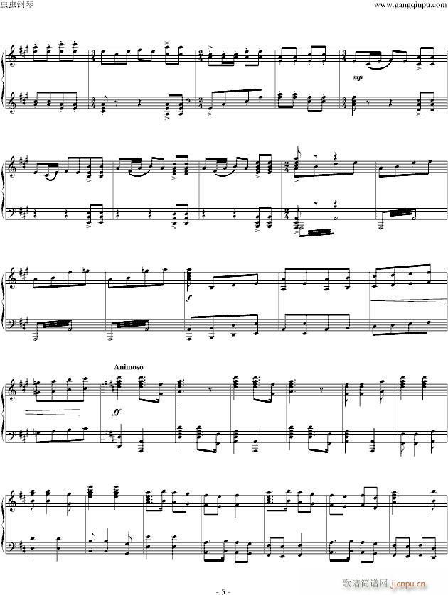 ���l�S���粨�����(����V)5