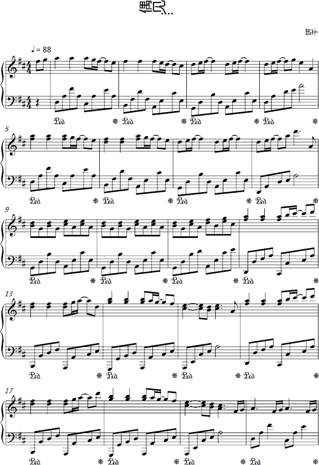 żҊ(ji��n)(����V)1