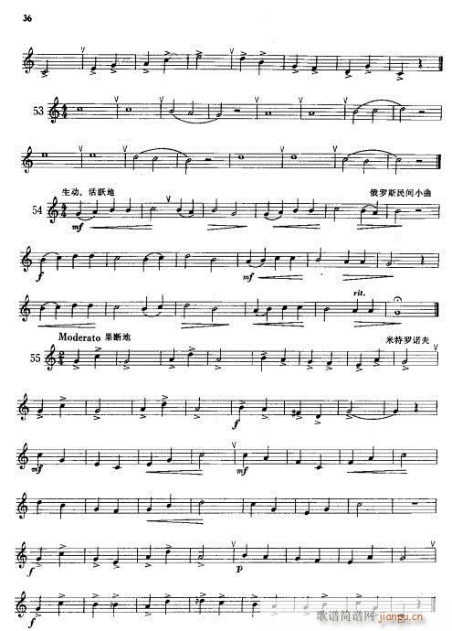 С̖���A�̳�21-40(ʮ�ּ�����)16