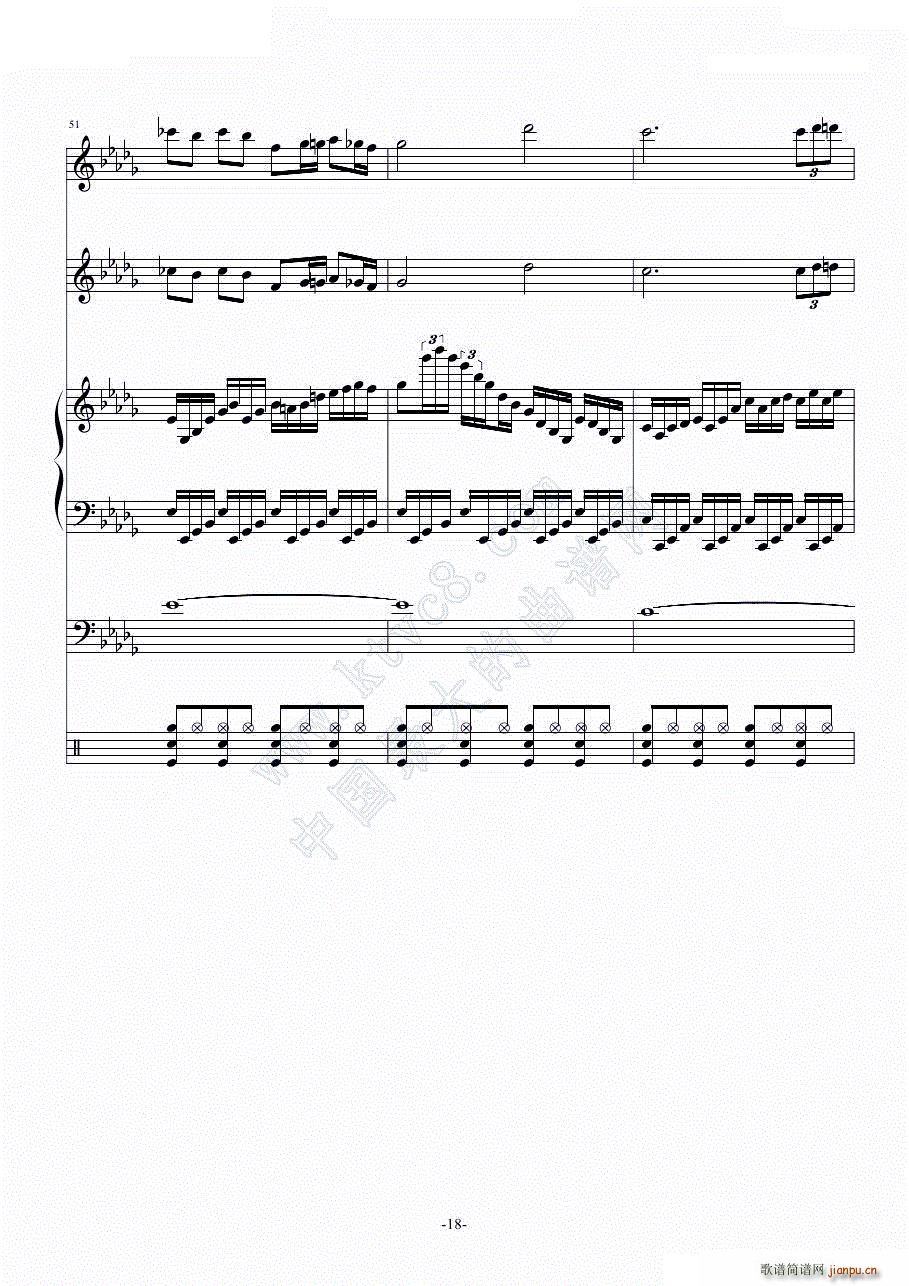 L Lost(���V)18