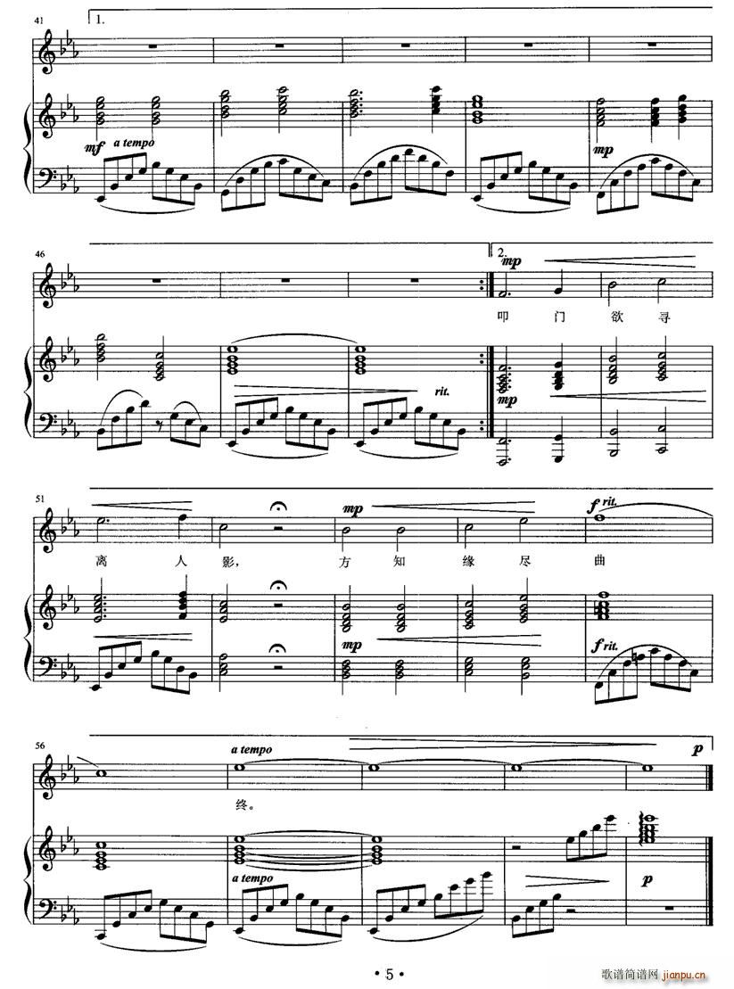 ��(һ�ָ��V)3