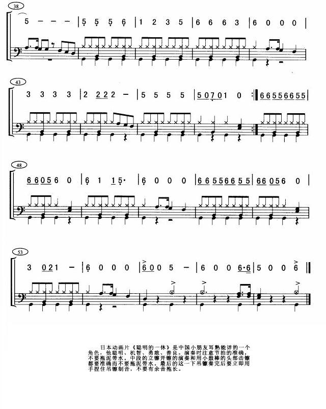 ����һ��(������(l�� )�V)3