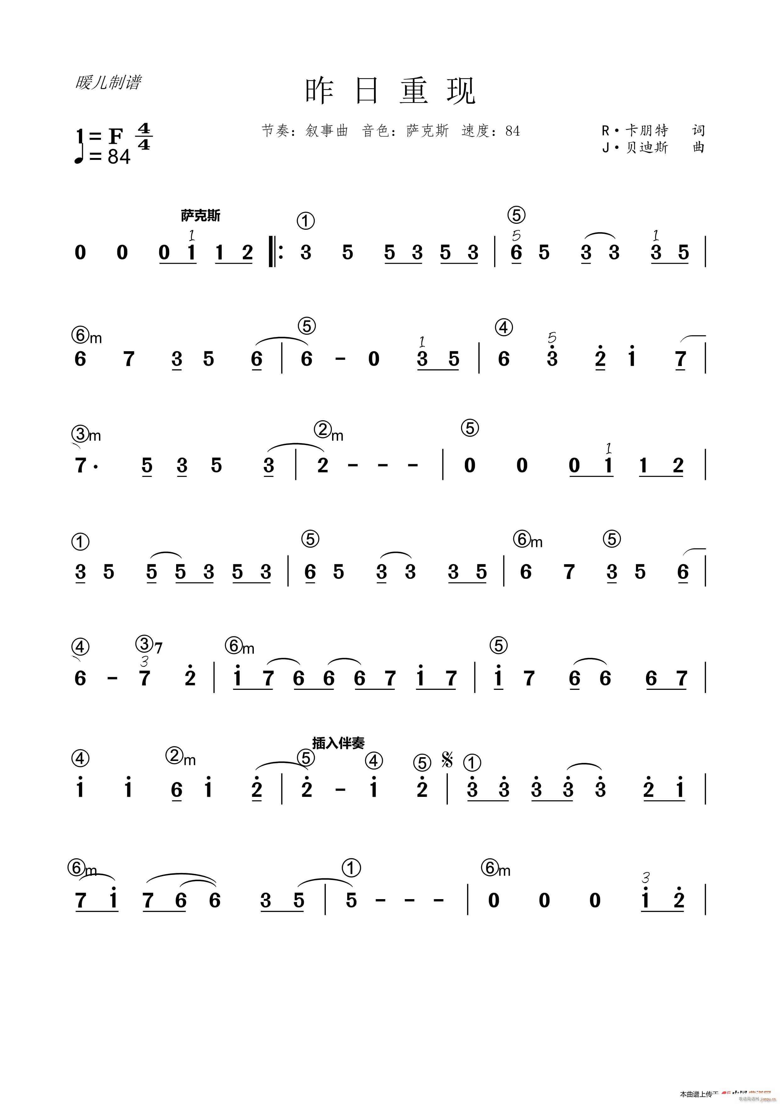 �����جF �����(������V)1