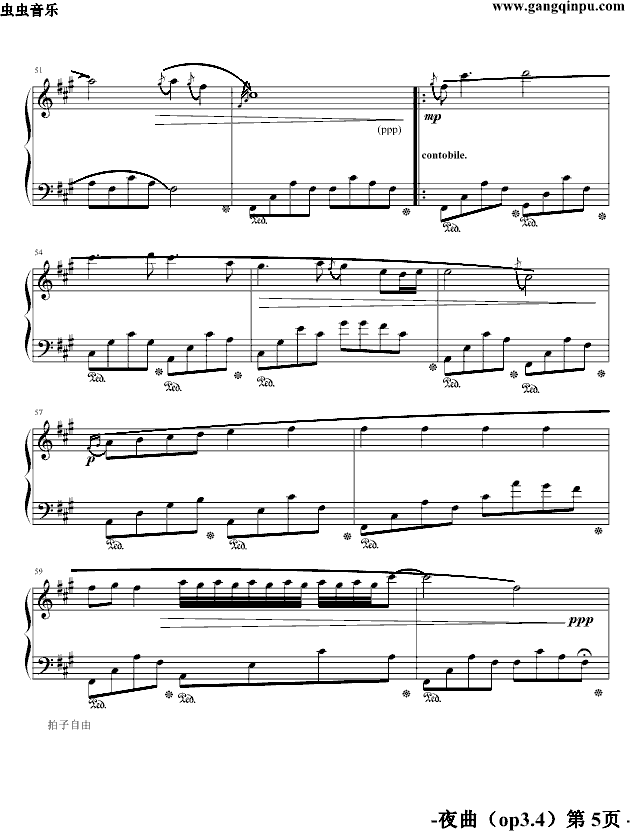 ҹ��op3.4(����V)5