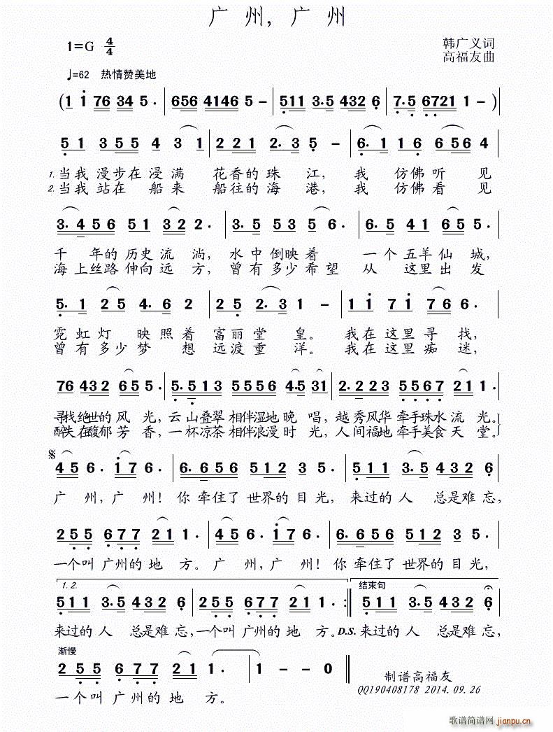 �V�� �V��(���ָ��V)1