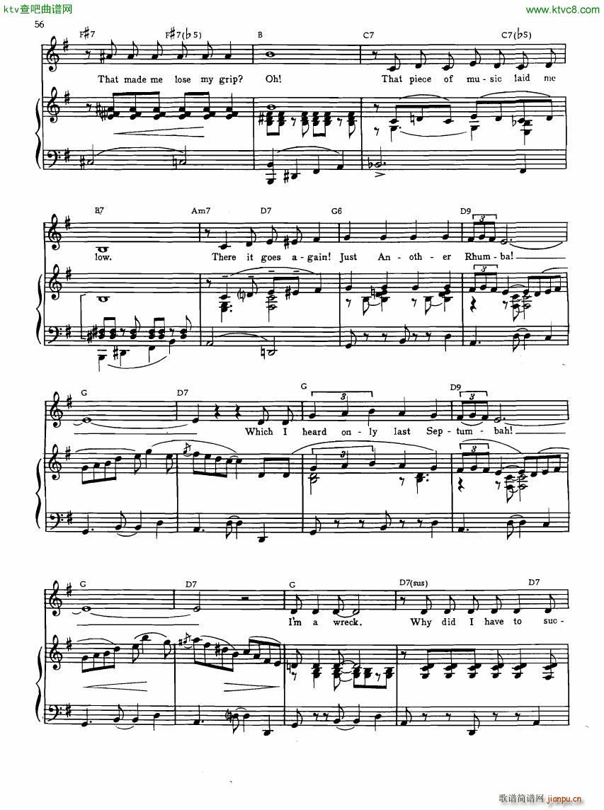 Gershwin The Greatest Songs Part 1 ��(����V)6