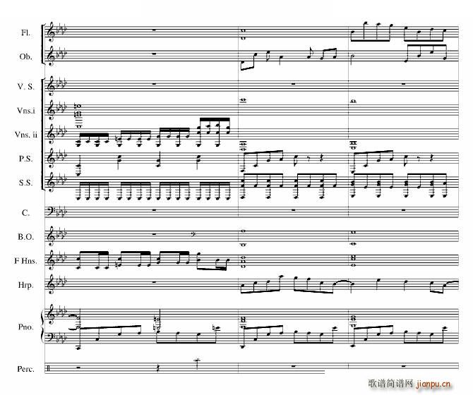 Time ��푘�(l�� )��(����V)17