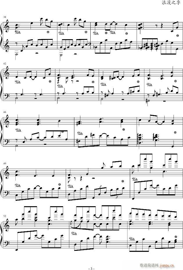 �_���ٿ�.�aɭ(����V)3