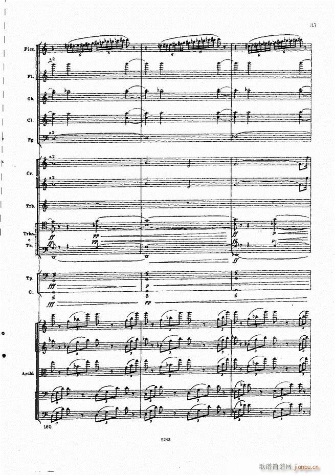 ��ɷ�˹�� ���L(f��ng)�� ���Ԋ(sh��)(���V)33