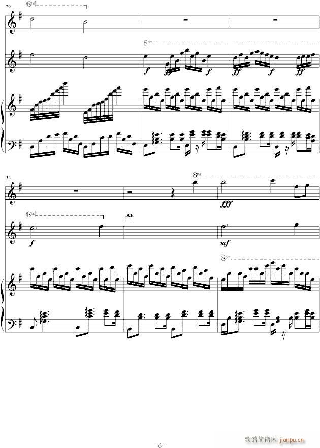 ��֮С����(����V)6