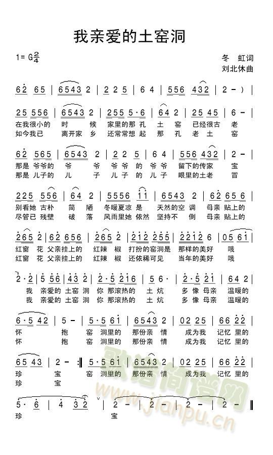 ���H��(��i)�����G��(���ָ��V)1