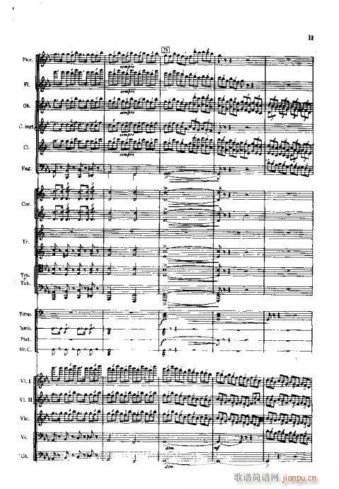 ����Ӣ�ۼo�??���Ԋ(sh��)ǰ��1-40(���V)12