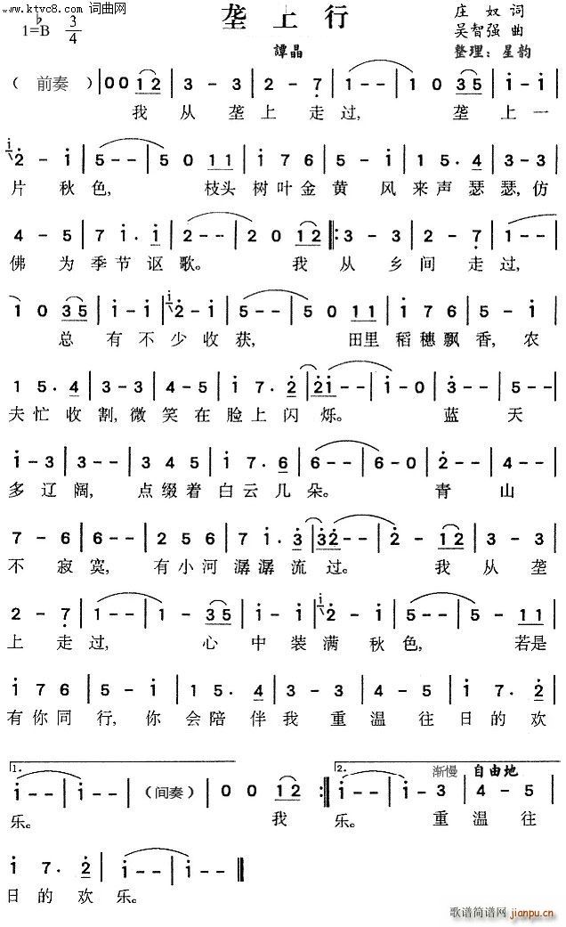 �]����(���ָ��V)1