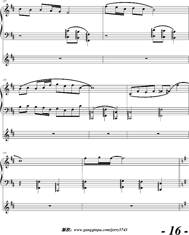 ��֮��(����V)16