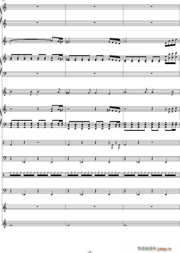 ������(����V)24