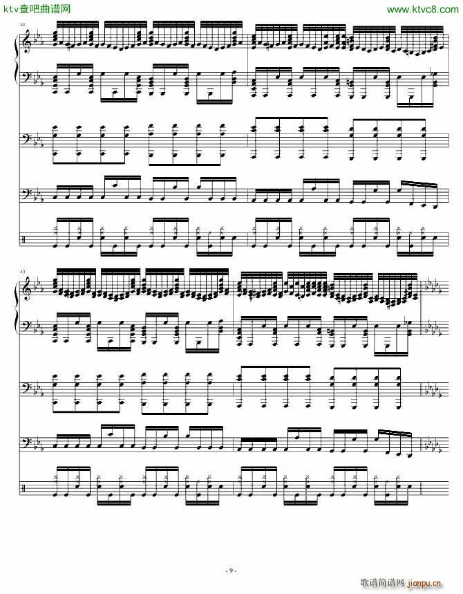 ����֮�(y��ng)(����V)9