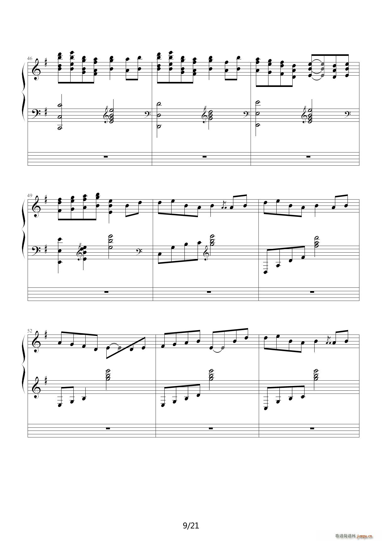 ��ɫ���O(p��ng)����1��(l�� )�� G�{(����V)9