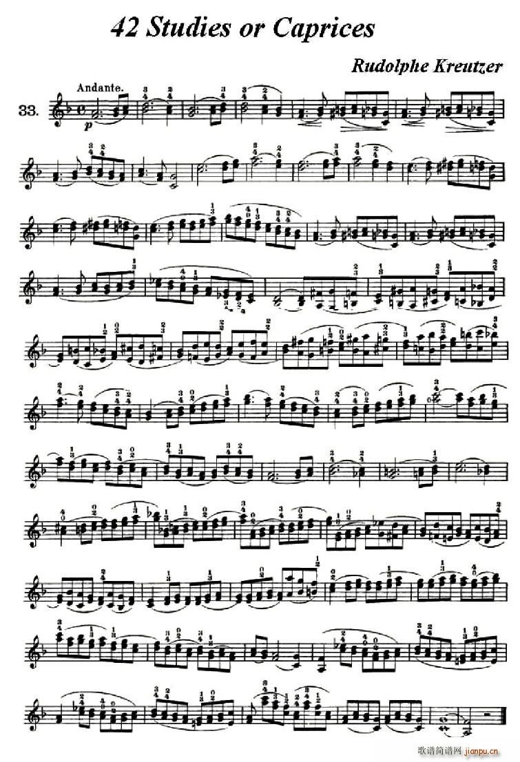 42�׾��������S����֮33(ʮ�ּ�����)1