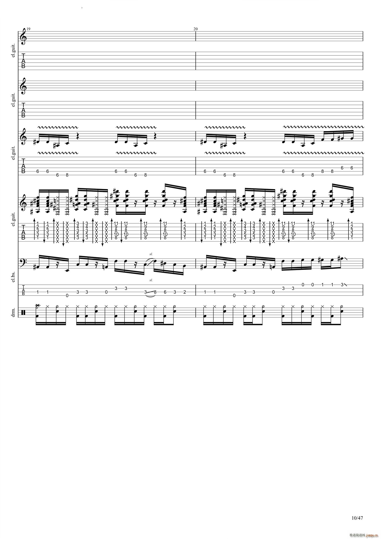 Empty(�����V)11