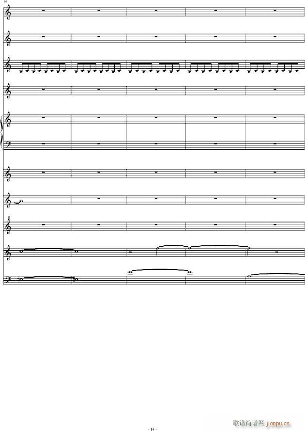 ��(m��ng)��ɽ�L(f��ng)(����V)14