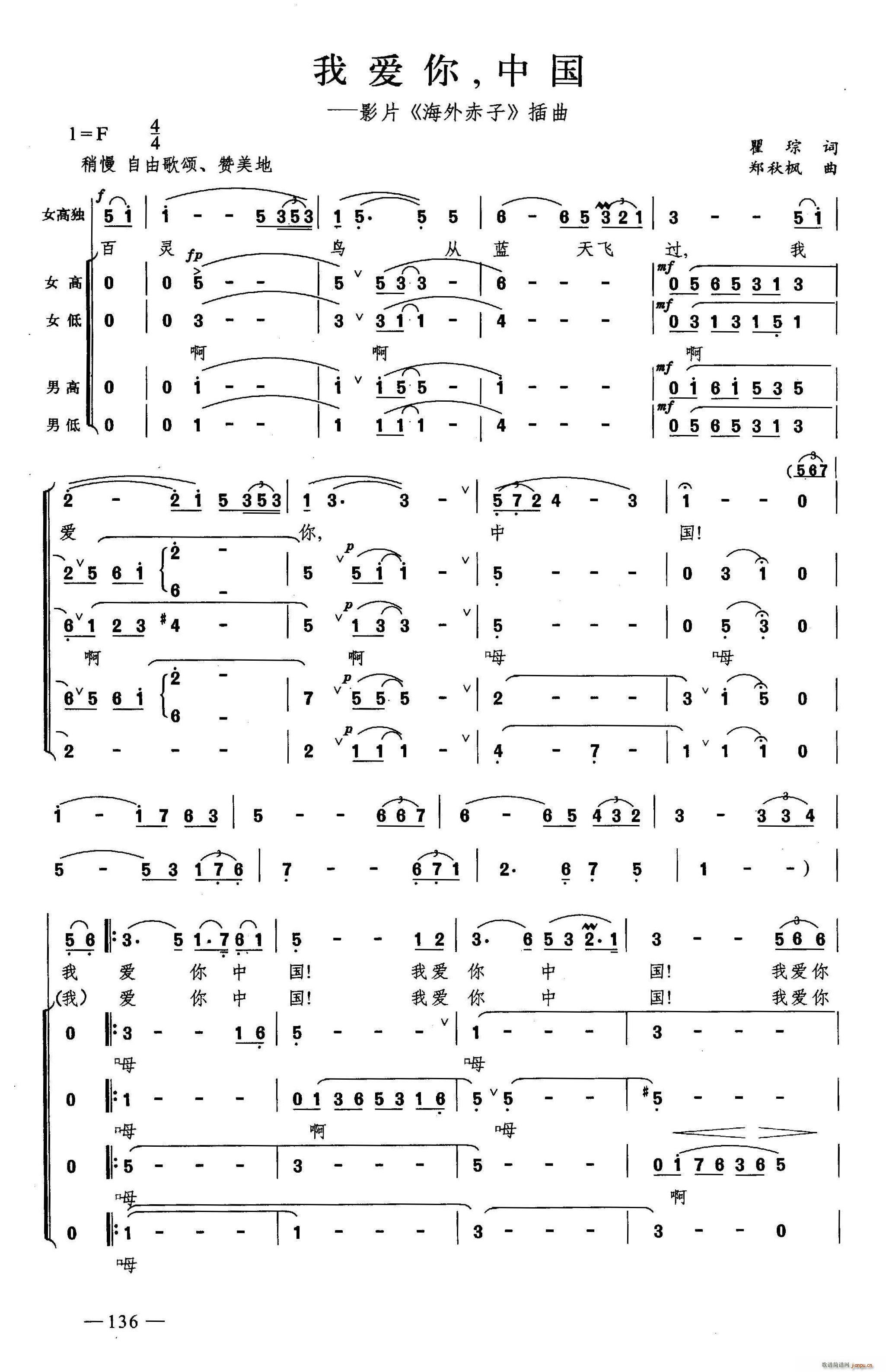 �Ґ�(��i)�� �ϳ�(�ϳ��V)1