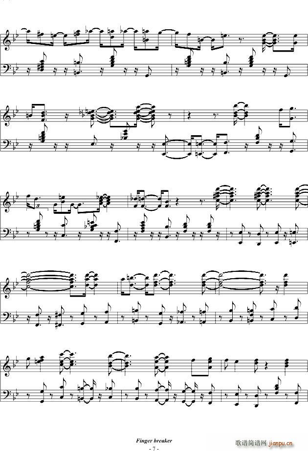 ������َ�2(����V)7