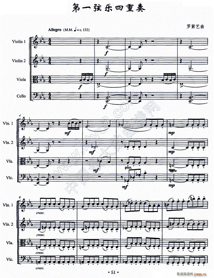 ��һ�Ҙ�(l�� )������(����V)1